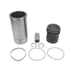 CYLINDREE pour Scania 551359