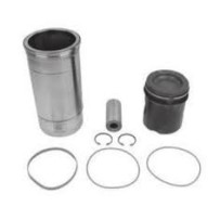 CYLINDREE pour Scania 551359