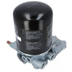 Dessicateur air pour...