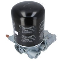 Dessicateur air pour Renault 5010422343