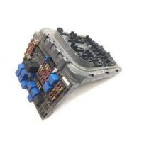 Unité de raccordement pour  Renault Trucks  5010466930