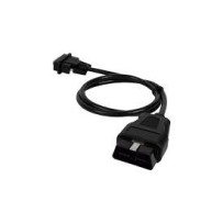 CABLE DE DIAGNOSTIC OBD JDC213.9