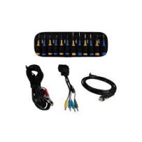 KIT MULTIPIN 70002001