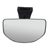 Rétroviseur de trottoir pour Mercedes A 0028106016