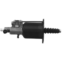 Servo d'embrayage récepteur, Marque Wabco, pour Renault 5010452429