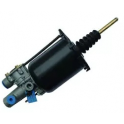 Récepteur d'embrayage, en...