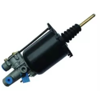 Récepteur d'embrayage, en CJL, pour Renault 5010452429, Daf 1524050, Iveco 5001020992