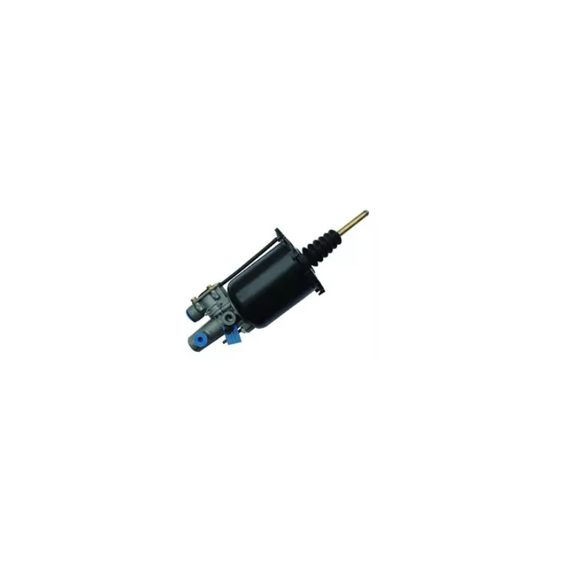 Récepteur d'embrayage, en CJL, pour Renault 5010452429, Daf 1524050, Iveco 5001020992