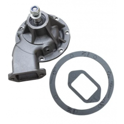 Pompe à eau, sans poulie,...