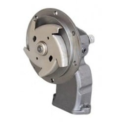 Pompe à eau, sans poulie, pour Renault 5010438102