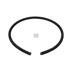 Tube flexible 1000 mm pour Renault Trucks 7421339891