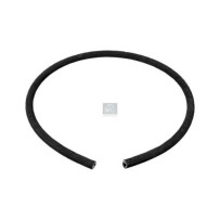 Tube flexible 1000 mm pour Renault Trucks 7421339891