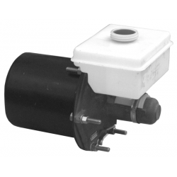 Groupe oléopneumatique pour...