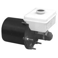 Groupe oléopneumatique pour Renault Trucks 5010260076