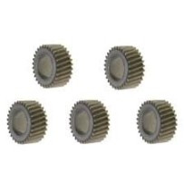 Train planétaire de B.V pour Iveco 42533454, 0069537, 1304232054