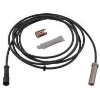 Capteur ABS ARG  pour Mercedes-Benz 0035423518
