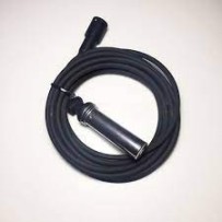 Capteur ABS ARD pour Mercedes-Benz 0015428918