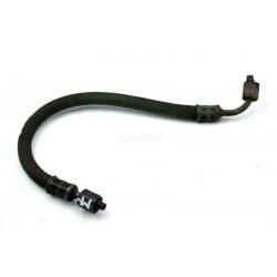 Flexible de refroidissement pour Renault Trucks 7400977650