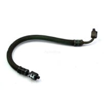 Flexible de refroidissement pour Renault Trucks 7400977650