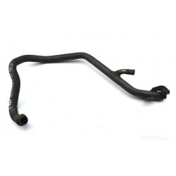 durite de refroidissement...