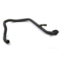 durite de refroidissement compresseur a l' échangeur pour Renault Trucks 7421649750