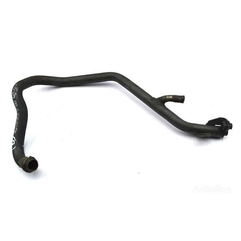 durite de refroidissement compresseur a l' échangeur pour Renault Trucks 7421649750