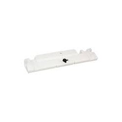 Réservoir lave glace pour...