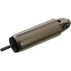 Cylindre, frein moteur pour DAF/ Iveco 1331309 - 08194594