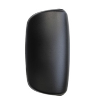 Couvercle rétroviseur Gauche/Droit pour Man F2000