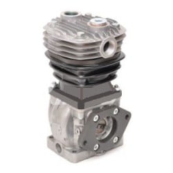 Compresseur d'air échange standard pour Renault 5000134408