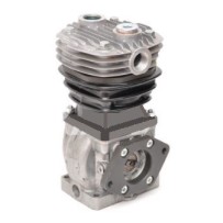 Compresseur d'air échange standard pour Renault 5000134408