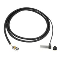 Capteur ABS/EBS Droit pour Man 81271206110