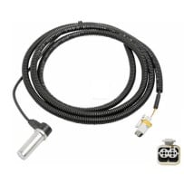 Capteur ABS/EBS Gauche pour Man 81271206111