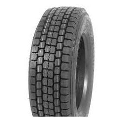 FULLRUN  arrière...