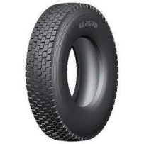 STARMAXX GH100 avant 315/80 R22.5  154/150M