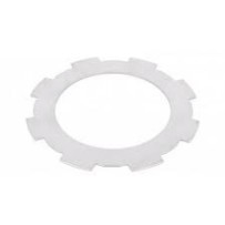 Disque extérieur pour MAN 81332140071