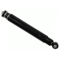 Amortisseur de suspension Iveco 99448978 - 500314648