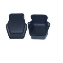 Couvercle de soupape, avec joint pour Mercedes-Benz 4570100930