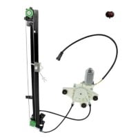 Lève vitre électrique Gauche pour Iveco Eurocargo, Stralis, Etc