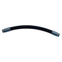 Tube de frein avant pour Iveco 500330389
