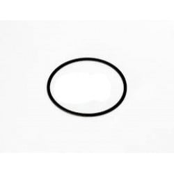 Joint spy pour MAN 81965030628