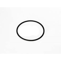 Joint spy pour MAN 81965030628