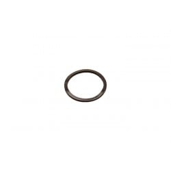 Joint torique plat pour MAN...