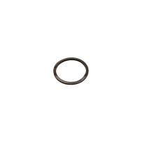 Joint torique plat pour MAN 81965030624