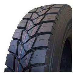 COMPASAL CPD82 13R22.5 AR