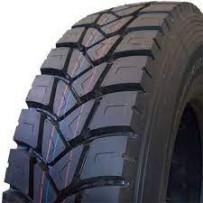 COMPASAL CPD82 13R22.5 AR