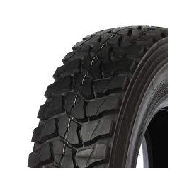 FIRESTONE FD 833  13R22.5...