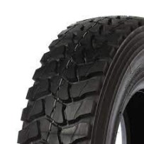 FIRESTONE FD 833  13R22.5 156/150K