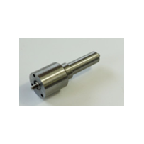 DOUILLE D'INJECTEUR pour Volvo 1677154