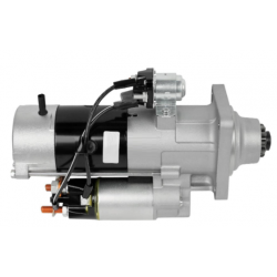 Démarreur 24V pour Renault Premium / Kérax